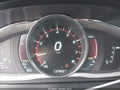 Photo 7 of 11 — 2015 Volvo S60