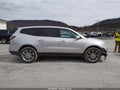 Photo 13 of 16 — 2015 Chevrolet Traverse