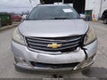 Photo 6 of 16 — 2015 Chevrolet Traverse