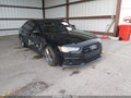 2016 Audi A6 — photo 1 of 17 | VIN WAUHGAFC4GN105298