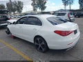 2023 Mercedes-Benz C-Class — photo 3 of 17 | VIN W1KAF4GB4PR075362