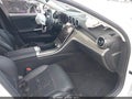 2023 Mercedes-Benz C-Class — photo 5 of 17 | VIN W1KAF4GB4PR075362