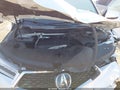 Photo 10 of 16 — 2019 Acura MDX