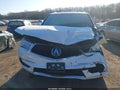 Photo 12 of 16 — 2019 Acura MDX
