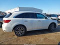 Photo 13 of 16 — 2019 Acura MDX