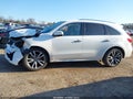 Photo 14 of 16 — 2019 Acura MDX