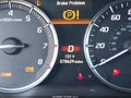 Photo 15 of 16 — 2019 Acura MDX