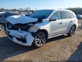 Photo 2 of 16 — 2019 Acura MDX