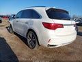 Photo 3 of 16 — 2019 Acura MDX