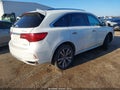Photo 4 of 16 — 2019 Acura MDX