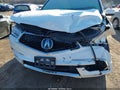 Photo 6 of 16 — 2019 Acura MDX
