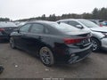 Photo 3 of 17 — 2023 Kia Forte