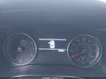 Photo 7 of 17 — 2023 Kia Forte