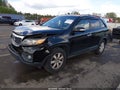 Photo 2 of 17 — 2012 Kia Sorento