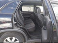 Photo 8 of 17 — 2012 Kia Sorento