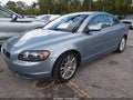 Photo 2 of 13 — 2008 Volvo C70