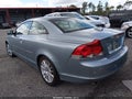 2008 Volvo C70 — photo 3 of 13 | VIN YV1MC67298J041360