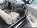 Photo 5 of 13 — 2008 Volvo C70