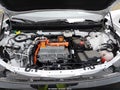 Photo 10 of 16 — 2024 Honda Prologue