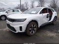 Photo 2 of 16 — 2024 Honda Prologue