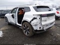 Photo 3 of 16 — 2024 Honda Prologue
