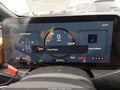 Photo 7 of 16 — 2024 Honda Prologue