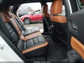 Photo 8 of 16 — 2024 Honda Prologue