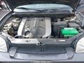 Photo 10 of 12 — 2006 Hyundai Santa Fe