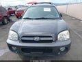 Photo 6 of 12 — 2006 Hyundai Santa Fe