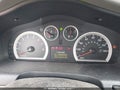 2006 Hyundai Santa Fe — photo 7 of 12 | VIN KM8SC73E46U109512