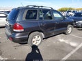 2006 Hyundai Santa Fe — photo 4 of 12 | VIN KM8SC73E46U109512
