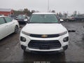 Photo 12 of 16 — 2023 Chevrolet Trailblazer
