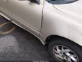 Photo 6 of 12 — 2004 Pontiac Grand Am