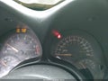 2004 Pontiac Grand Am — photo 7 of 12 | VIN 1G2NF52E44M554512