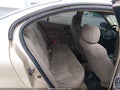 Photo 8 of 12 — 2004 Pontiac Grand Am