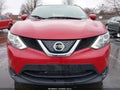 Photo 12 of 16 — 2018 Nissan Rogue Sport