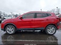 Photo 14 of 16 — 2018 Nissan Rogue Sport
