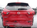 Photo 16 of 16 — 2018 Nissan Rogue Sport