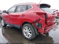 Photo 3 of 16 — 2018 Nissan Rogue Sport