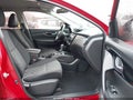 Photo 5 of 16 — 2018 Nissan Rogue Sport