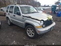 Photo 1 of 11 — 2005 Jeep Liberty
