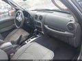 Photo 5 of 11 — 2005 Jeep Liberty