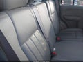 Photo 8 of 11 — 2005 Jeep Liberty