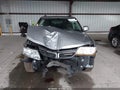 Photo 12 of 16 — 2019 Dodge Journey