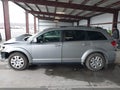 Photo 14 of 16 — 2019 Dodge Journey