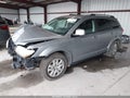 Photo 2 of 16 — 2019 Dodge Journey