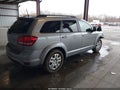 Photo 4 of 16 — 2019 Dodge Journey