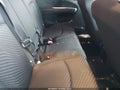 Photo 8 of 16 — 2019 Dodge Journey