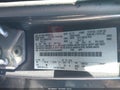 2014 Ford Escape — photo 9 of 12 | VIN 1FMCU9JX1EUA42447