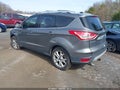 2014 Ford Escape — photo 3 of 12 | VIN 1FMCU9JX1EUA42447